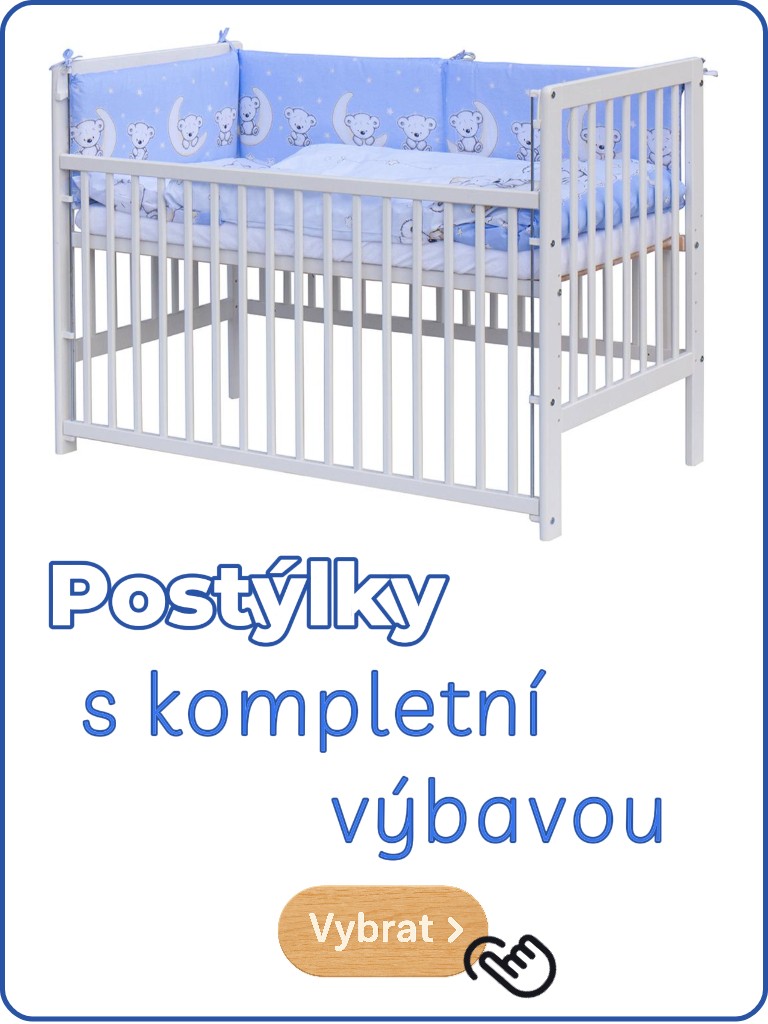 Untitled image - 2025-10-28T155802704 (8)